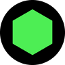 Decentroneum Logo